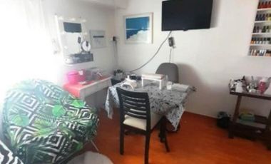 Dúplex en venta - 3 Dormitorios 2 Baños - Tolosa