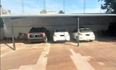 Dúplex en venta - 3 Dormitorios 2 Baños - Tolosa