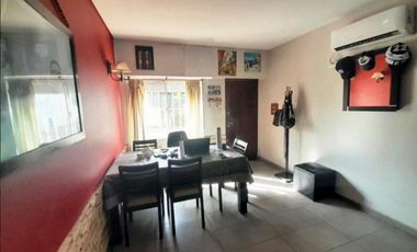 Dúplex en venta - 3 Dormitorios 2 Baños - Tolosa
