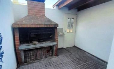 Dúplex en venta - 3 Dormitorios 2 Baños - Tolosa