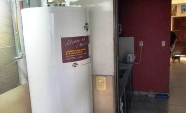 Dúplex en venta - 3 Dormitorios 2 Baños - Tolosa