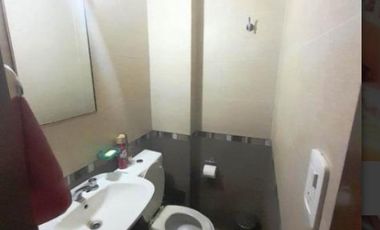 Dúplex en venta - 3 Dormitorios 2 Baños - Tolosa