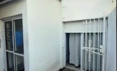 Dúplex en venta - 3 Dormitorios 2 Baños - Tolosa