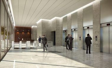 OFICINAS PREMIUN HAEDO AUTOPISTA DEL OESTE KM 16