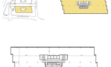 OFICINAS PREMIUN HAEDO AUTOPISTA DEL OESTE KM 16