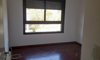 Departamento en Venta de 3 Dormitorios, Casonas del Norte