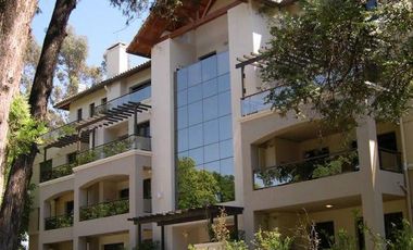 Departamento en Venta de 3 Dormitorios, Casonas del Norte