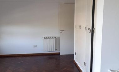 Departamento en Venta de 3 Dormitorios, Casonas del Norte