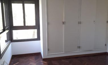 Departamento en Venta de 3 Dormitorios, Casonas del Norte