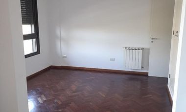 Departamento en Venta de 3 Dormitorios, Casonas del Norte