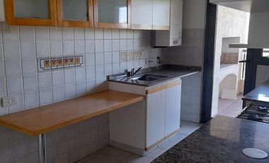 Departamento en Venta de 3 Dormitorios, Casonas del Norte