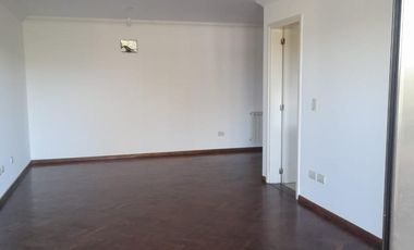 Departamento en Venta de 3 Dormitorios, Casonas del Norte