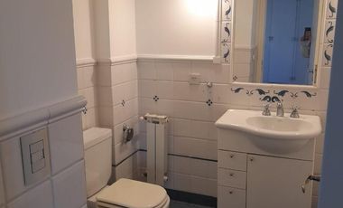 Departamento en Venta de 3 Dormitorios, Casonas del Norte