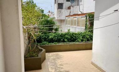 Casa en venta - 3 Dormitorios 3 Baños - Cochera - 267Mts2 - Miramar