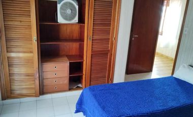 Casa en venta - 3 Dormitorios 3 Baños - Cochera - 267Mts2 - Miramar