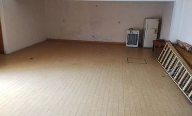 Casa en venta - 3 Dormitorios 3 Baños - Cochera - 267Mts2 - Miramar