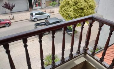 Casa en venta - 3 Dormitorios 3 Baños - Cochera - 267Mts2 - Miramar