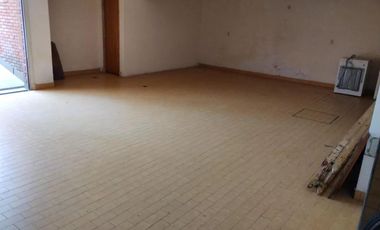 Casa en venta - 3 Dormitorios 3 Baños - Cochera - 267Mts2 - Miramar