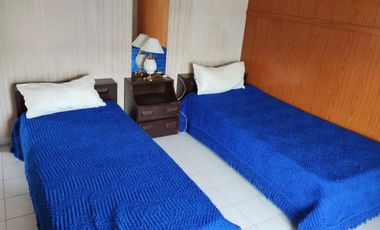 Casa en venta - 3 Dormitorios 3 Baños - Cochera - 267Mts2 - Miramar