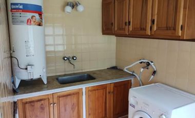 Casa en venta - 3 Dormitorios 3 Baños - Cochera - 267Mts2 - Miramar