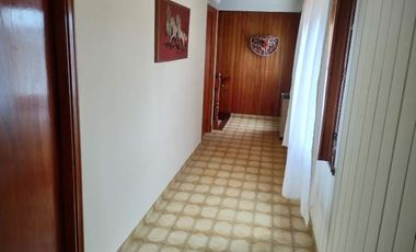 Casa en venta - 3 Dormitorios 3 Baños - Cochera - 267Mts2 - Miramar