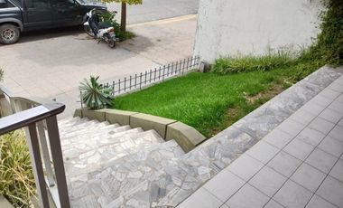 Casa en venta - 3 Dormitorios 3 Baños - Cochera - 267Mts2 - Miramar