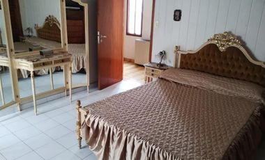 Casa en venta - 3 Dormitorios 3 Baños - Cochera - 267Mts2 - Miramar