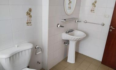 Casa en venta - 3 Dormitorios 3 Baños - Cochera - 267Mts2 - Miramar