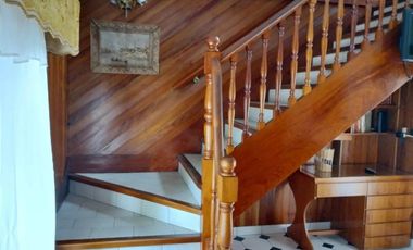 Casa en venta - 3 Dormitorios 3 Baños - Cochera - 267Mts2 - Miramar