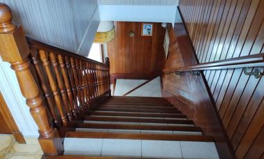 Casa en venta - 3 Dormitorios 3 Baños - Cochera - 267Mts2 - Miramar