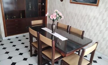 Casa en venta - 3 Dormitorios 3 Baños - Cochera - 267Mts2 - Miramar