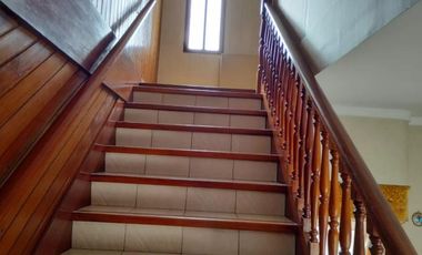 Casa en venta - 3 Dormitorios 3 Baños - Cochera - 267Mts2 - Miramar