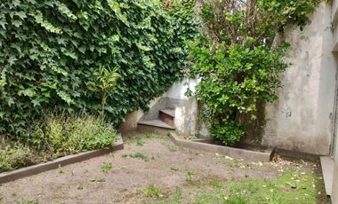 Casa en venta - 3 Dormitorios 3 Baños - Cochera - 267Mts2 - Miramar