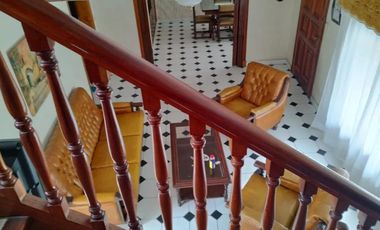 Casa en venta - 3 Dormitorios 3 Baños - Cochera - 267Mts2 - Miramar