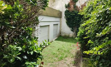 Casa en venta - 3 Dormitorios 3 Baños - Cochera - 267Mts2 - Miramar