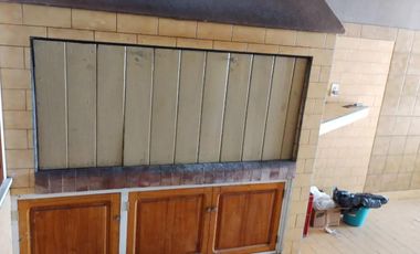 Casa en venta - 3 Dormitorios 3 Baños - Cochera - 267Mts2 - Miramar