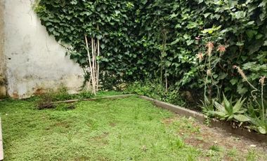 Casa en venta - 3 Dormitorios 3 Baños - Cochera - 267Mts2 - Miramar