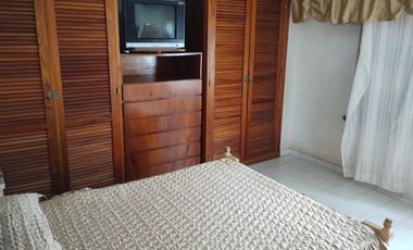 Casa en venta - 3 Dormitorios 3 Baños - Cochera - 267Mts2 - Miramar