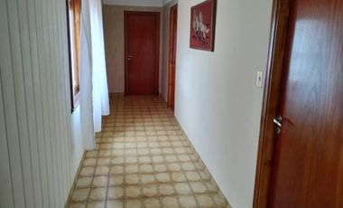Casa en venta - 3 Dormitorios 3 Baños - Cochera - 267Mts2 - Miramar