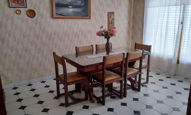 Casa en venta - 3 Dormitorios 3 Baños - Cochera - 267Mts2 - Miramar