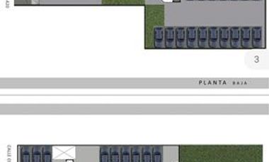 Departamento - San Fernando