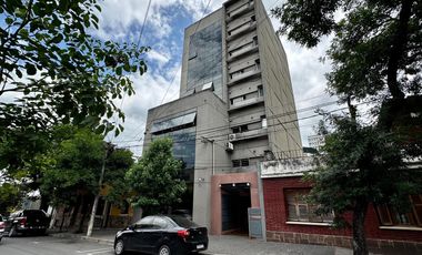 Departamento de un  dormitorio amoblado