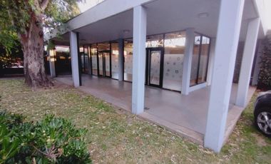 Departamento en venta - 1 Dormitorio 1 Baño - 50Mts2 - Wilde