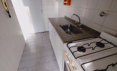 Departamento en venta - 1 Dormitorio 1 Baño - 50Mts2 - Wilde