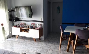 Departamento en venta - 1 Dormitorio 1 Baño - 50Mts2 - Wilde