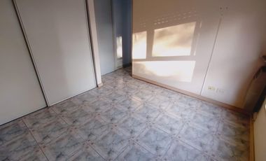 Departamento en venta - 1 Dormitorio 1 Baño - 50Mts2 - Wilde