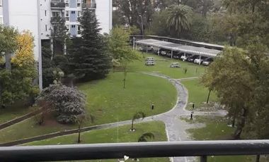 Departamento en venta - 1 Dormitorio 1 Baño - 50Mts2 - Wilde