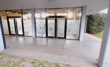 Departamento en venta - 1 Dormitorio 1 Baño - 50Mts2 - Wilde