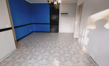 Departamento en venta - 1 Dormitorio 1 Baño - 50Mts2 - Wilde