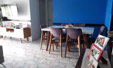 Departamento en venta - 1 Dormitorio 1 Baño - 50Mts2 - Wilde